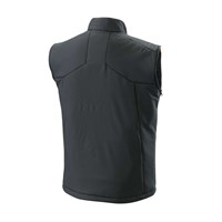 Bild von UNBOUND 2-IN-1 THERMO JACKET