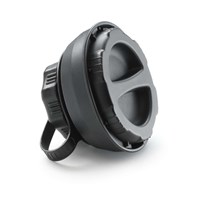 Bild von UNBOUND FOLDABLE BOTTLE