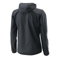 Bild von UNBOUND WINDBREAKER