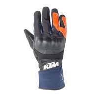 Bild von Vast 2in1 Gore-Tex® Handschuhe
