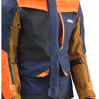 Bild von Vast Gore-Tex® Jacke