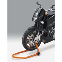 Bild von Vorderrad-Hebevorrichtung klein