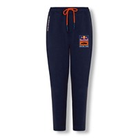 Bild von WOMEN FLETCH SWEAT PANTS