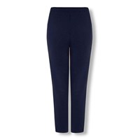 Bild von WOMEN FLETCH SWEAT PANTS