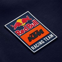 Bild von WOMEN FLETCH SWEAT PANTS