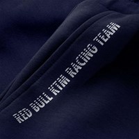 Bild von WOMEN FLETCH SWEAT PANTS