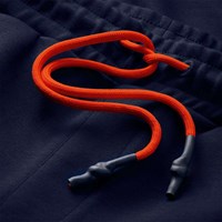 Bild von WOMEN FLETCH SWEAT PANTS