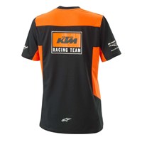 Bild von WOMEN TEAM TEE