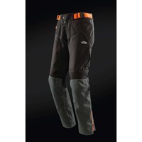 Bild von WOMEN TOURRAIN WP V2 PANTS