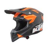 Bild von WRAAAP HELMET ECE