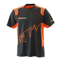 Bild von X-BOW REPLICA TEAM TEE