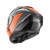Bild von X-SPIRIT III HELMET