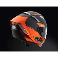 Bild von X-SPIRIT III HELMET
