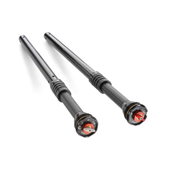 Bild von XPLOR PRO 6500 Cartridge