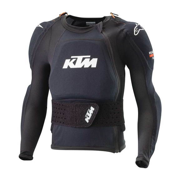 Bild von YOUTH BIONIC PLUS PROTECTION JACKET
