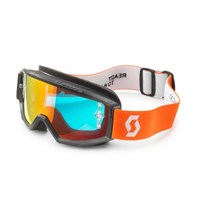 Bild von YOUTH PRIMAL GOGGLES