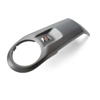 Bild von Zündschlossabdeckung