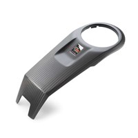 Bild von Zündschlossabdeckung