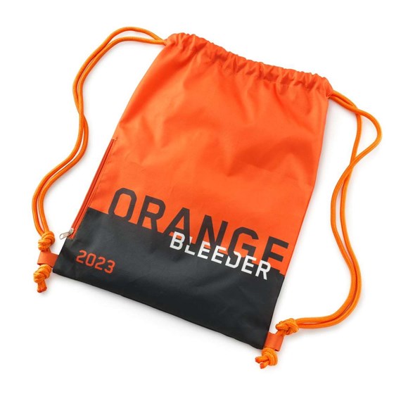 Bild von FAN PACKAGE SPIELBERG 2023 MEN