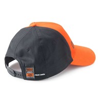 Bild von FAN PACKAGE SPIELBERG 2023 MEN