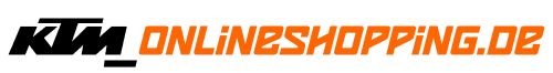 KTM Leipzig