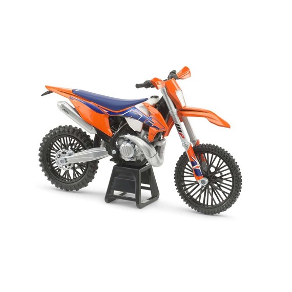 Bild von 300 EXC MODEL BIKE MY22