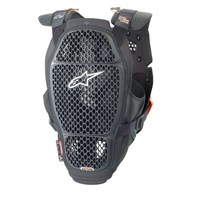 Bild von A-4 MAX CHEST PROTECTOR