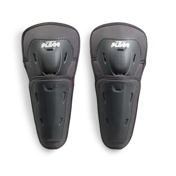 Bild von ACCESS ELBOW PROTECTOR