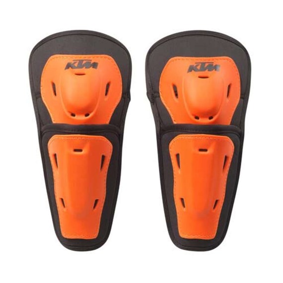 Bild von ACCESS ELBOW PROTECTOR