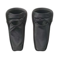 Bild von ACCESS ELBOW PROTECTOR