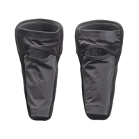 Bild von ACCESS ELBOW PROTECTOR