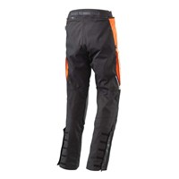 Bild von ADV R V2 PANTS