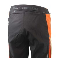 Bild von ADV R V2 PANTS