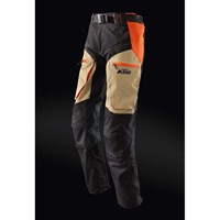 Bild von ADV R V2 PANTS