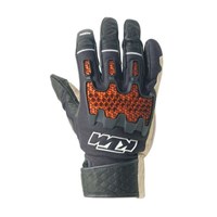 Bild von ADV R V3 GLOVES