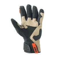 Bild von ADV R V3 GLOVES