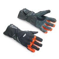 Bild von ADV S GORE-TEX® GLOVES