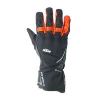 Bild von ADV S GORE-TEX® GLOVES