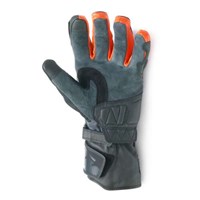 Bild von ADV S GORE-TEX® GLOVES