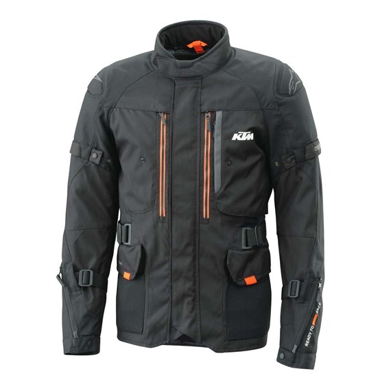 Bild von ADV S GORE-TEX® JACKET