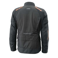 Bild von ADV S GORE-TEX® JACKET