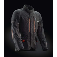 Bild von ADV S GORE-TEX® JACKET