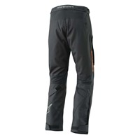 Bild von ADV S GORE-TEX® PANTS