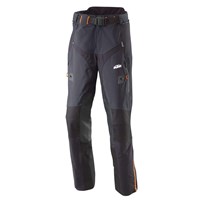 Bild von ADV S V2 WP PANTS