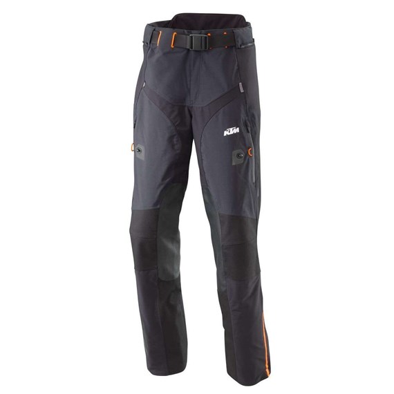 Bild von ADV S V2 WP PANTS