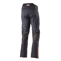 Bild von ADV S V2 WP PANTS