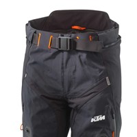 Bild von ADV S V2 WP PANTS