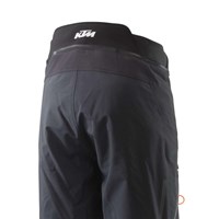 Bild von ADV S V2 WP PANTS
