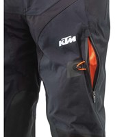 Bild von ADV S V2 WP PANTS