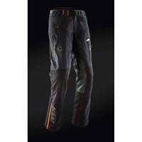 Bild von ADV S V2 WP PANTS